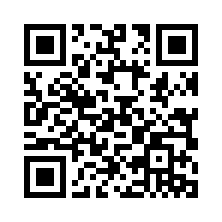 QR Code for 1CW74MYW1BXYKmLAPsTYmcpEq16AZhtQzT
