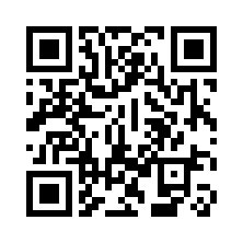 QR Code for 1CW74eNkFvJdDpLKtGGYPbaBWMbLC9pHFX