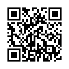 QR Code for 1CW75AJsKtf2tDDK729A1fvfuXQJJ3c6ME