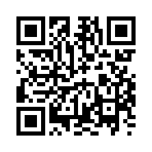 QR Code for 1CW75JmMjDR2E2A6ztHyABTzRuGpShXfDp
