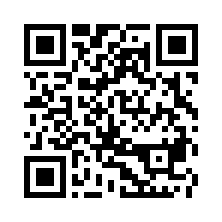 QR Code for 1CW75jmEk2sgFbdcZtyoa3kSSn4JuWZLrZ