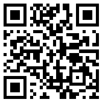 QR Code for 1CW75z8JAX5xejmk47oCTvg4n3mGa2Tdp8