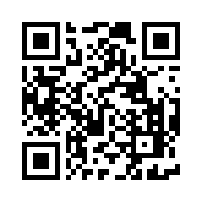 QR Code for 1CW77EyFfdYXSimXF8zoP6kqPvEEZPU8ad