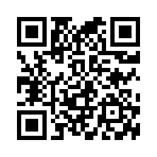 QR Code for 1CW77rPSvc2wKaAMbTjCdPCWL6nHWsirsM