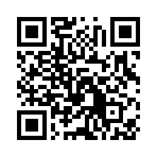 QR Code for 1CW77u6gQTCvCmVvKJFHJDy1og2wScH2To