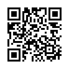 QR Code for 1CW78edmLjpXPU3iBVVBd5oR6TzC8fNPh6