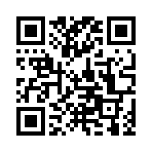 QR Code for 1CW7Ae7DFE3oR61nTmZuCWHynsSkTvDUPs