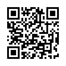 QR Code for 1CW7C5t2cKA8Z9HMvEBBEvfoy3AzvxpoWP