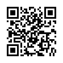QR Code for 1CW7CdscvAdm4N5eu97L616CEzo6NeNMT2
