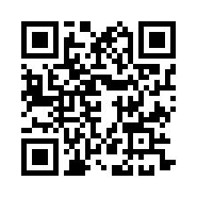 QR Code for 1CW7GH8pkvbSBfFKbQbWwCvyp3pgG2Y5xy
