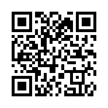 QR Code for 1CW7GnJDKD591r53JDTf59s2KxFXXn5pDM