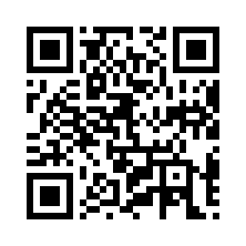 QR Code for 1CW7Hc53FrtGX8ZCfFEUVMA9ja88jVPB7C