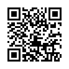 QR Code for 1CW7JiSrShV2GCmsbrpXznCyHkFvqx3oxo