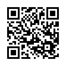 QR Code for 1CW7KDPJa5UntrLFpBLCLipT8tTT8cTgoo