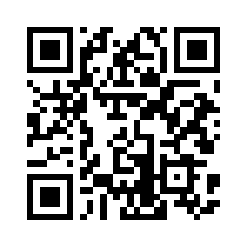 QR Code for 1CW7LD1DsWswS7en8uxpNefQZcUNZYvwce