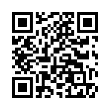QR Code for 1CW7Le8tKSWfN7XoS6JPjXn5YoRwmuuAW1