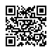 QR Code for 1CW7MnEVCusgMJ3TsyJEdj7y5kaavB2FTt