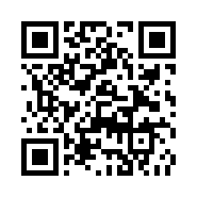 QR Code for 1CW7MvTArK5zZ6fLkCHRVBcD6gof8wTgEb