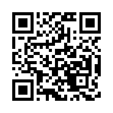 QR Code for 1CW7NMp1WUmVVPwPymzLG1zsPiFYVfXdAM