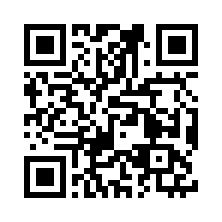 QR Code for 1CW7PBeq3E4XXD6c8MYQ34imvu17Pcv4tX