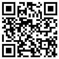 QR Code for 1CW7PVDxi7omrwgUvUak3Z3edBdAxsu4be