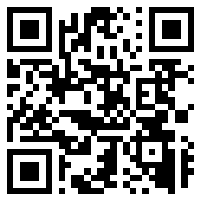 QR Code for 1CW7QhQUYWYw6Fk4LLMTbDYqzzcaDLUseA