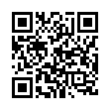 QR Code for 1CW7SMThjMnk3HSdAtL349v4PUAfx9cdoo