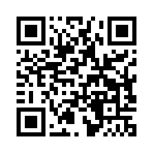 QR Code for 1CW7TVHKL71WETKBae7ZJBHc8mgsD8WM39