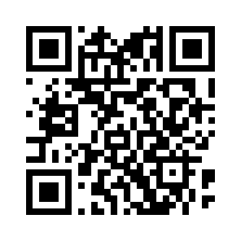 QR Code for 1CW7W61Mrfxwr3A3BmgEda8D1SMs2LVTvU