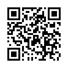QR Code for 1CW7WjLm5fsbFWKdX9c5KiHVWAnB9ATs53