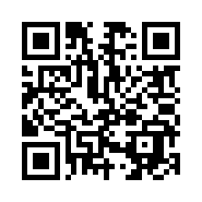 QR Code for 1CW7aPoa7XxqBYvLEfmtf7bYyDETqf9jp7