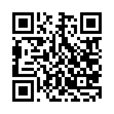 QR Code for 1CW7aVdMBnUeGT5XCeKBM7zWx62H9DnoSW