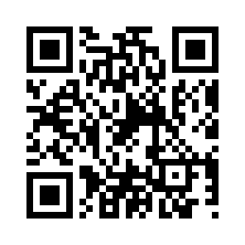 QR Code for 1CW7asB23UrufkTZdb2cWNasuXcqQVBqVg
