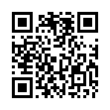 QR Code for 1CW7bUmA1VLkV3tBcdQeRSbGFmAgdPSjru