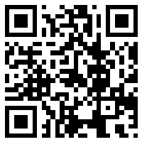 QR Code for 1CW7bVMrND3aAR8dcddnd2RFZSKVzJqqG2