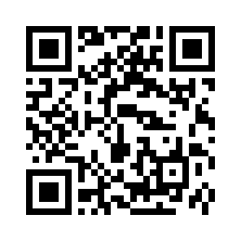 QR Code for 1CW7cwXBfCXLtj6Gef7bezLfdR995PTrCt