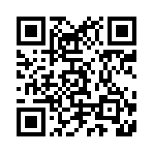 QR Code for 1CW7d5U5CV556df8oLU91M96VbPNSginrk