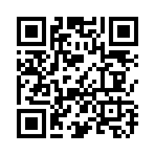 QR Code for 1CW7eF2HgbWhf5c57HuYV5C84tba7EkYaj