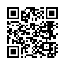 QR Code for 1CW7ex4SwHAUHcoQmrYn16w3VbtriSge7a