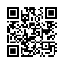 QR Code for 1CW7f63T2imGQkUthSuRA2qFc254cLefLV