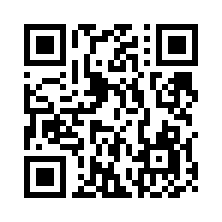 QR Code for 1CW7fFmdS6xs2fFJU792HT42B3wyYr8gNN