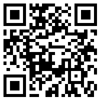 QR Code for 1CW7fX7bB1CZajFZ3AQSfP1k6P1iitmHAh