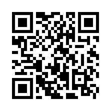 QR Code for 1CW7gW5nenMeqYmetHgASpfaF2jm8yeBeS