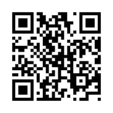 QR Code for 1CW7k5xp2PCh7dVqFS7hZn3dw1ujotYrno