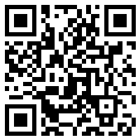 QR Code for 1CW7kLTjJDN6EaNU6teMgmFtAnYapHKBzk
