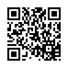 QR Code for 1CW7kVhDKt66dqaTYPCjqYgGmbMiJXLinw