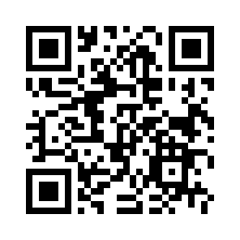 QR Code for 1CW7tPDdfm7i2SJBJ1CMtfXQJGJDjbtAUS