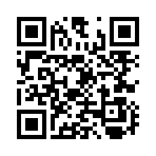 QR Code for 1CW7txYREfQ92eAkBeqcgh5T7zw2FW1veF