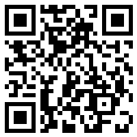 QR Code for 1CW7xKwiVW4eDaJQg7MiTdbwAJ53Bi2D1K