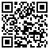 QR Code for 1CW7xjEEkpCwfycfFc3CUzwu7WUvphGy8e